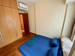 The Berth By The Cove (D4), Condominium #395837981